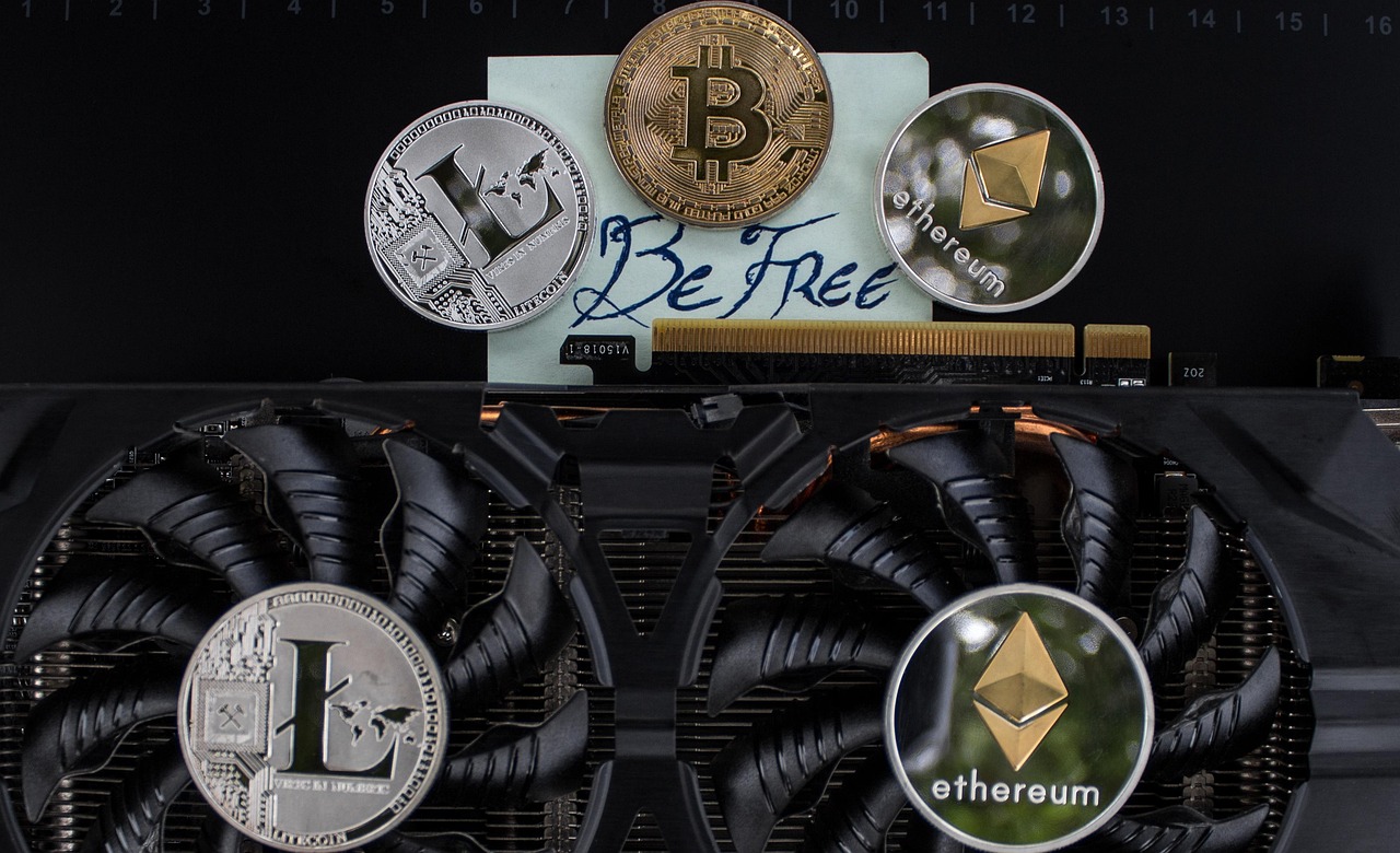 传Circle、BitGo等欲申请银行执照！稳定币发行商将成为加密货币银行？
