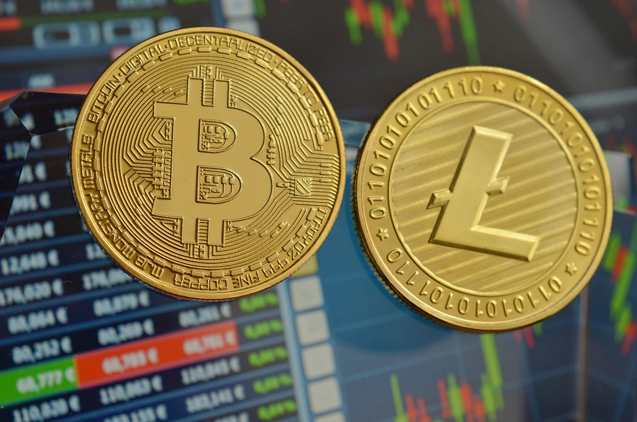 普京宣布俄乌战争复活节停火30小时！比特币涨破8.5万美元